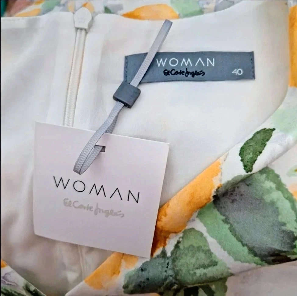 Dress 👗 – photo 5
